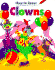 How to Draw Clowns-Pbk (How to Draw (Troll))