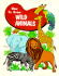 How to Draw Wild Animals