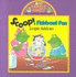 Scoop! : Fishbowl Fun, Simple Addition (Frimble Family First Learning Adventures)
