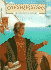 Christopher Columbus: an Adventure in Courage (Pop-Up Book)