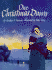 One Christmas Dawn