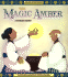 The Magic Amber: a Korean Legend (Legends of the World)