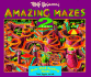 Rolf Heimann's Amazing Mazes 2