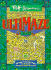 Ultimaze Book