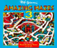 Rolf Heimann's Amazing Mazes 3