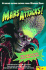 Mars Attacks!