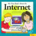 My First Book About the Internet