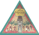 The Great Pyramid: an Interactive Book