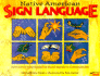 Native American Sign Language: How Native Americans Use Hand Signals to Communicate
