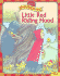 Little Red Riding Hood (Troll's Best-Loved Classics)