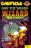 Garfield and the Wicked Wizard