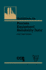Guidelines for Process Equipment Reliability Data, With Data Tables