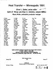 Heat Transfer: Minneapolis, 1991 (Proceedings of the National Heat Transfer Conference)