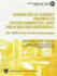 Advances in Forest Products Environmental and Process Engineering: The 1993 Forest Products Symposium