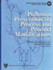 Pollution Prevention Via Process and Product Modifications. (= Alche Symposium Series, No. 303, Volume 90). El-Halwagi, Mahmoud M. and Demetri P. Petrides (Editors)