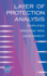 Layer of Protection Analysis: Simplified Process Risk Assessment