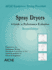 Spray Dryers