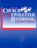 The Church Newsletter Handbook