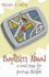 Baptism Ahead a Road Map for Young Disciples