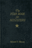The Star Book for Ministers