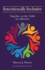 Intentionally Inclusive: Together at the Table for Ministry