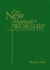 The New Manual of Worship