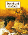 David and Goliath (People of the Bible Series)