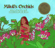 Miloli's Orchids (Publish a Book)