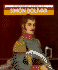 Simon Bolivar (Raintree Hispanic Stories) (English and Spanish Edition)