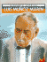 Luis Munoz Marin (Raintree Hispanic Stories) (English and Spanish Edition)