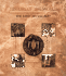 The Early Middle Ages (History of the World)