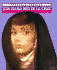 Sor Juana Ines de La Cruz