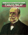 Carlos Finlay (Raintree Hispanic Stories)