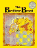 The Bedtime Beast (Real Readers)