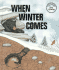When Winter Comes (Real Readers)