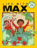 Life With Max (Real Readers)