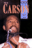 Ben Carson (Contemporary African Americans)