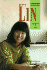 Maya Lin (Contemporary Biographies)