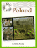 Poland (Postcards From)