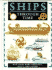 Ships (Through Time S. )
