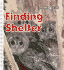 Finding Shelter (Patterns of Life)