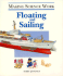 Floating and Sailing (Making Science Work)