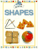 Shapes (Take Off With)