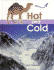 Hot and Cold (Start-Up Science)