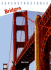 Bridges (Building Amazing Structures (2nd Edition))