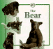 The Bear (Life Cycles)