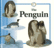 The Penguin (Life Cycles)