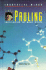Linus Pauling: Investigating the Magic Within (Innovative Minds)