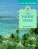 The Pacific Ocean (Seas and Oceans)