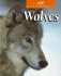 Wolves